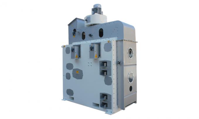 Excell 100 Series Super Pre Screen Cleaners